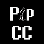 PipCC