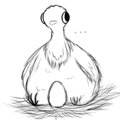 HiddenMud