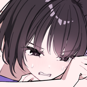 みやざき