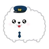 藤島