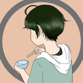 緑山 三緒