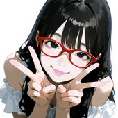 YuZkI