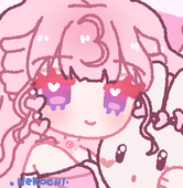 cherish