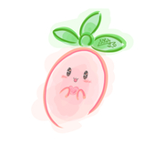 ぶちょうまる
