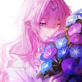 Lyssmimi