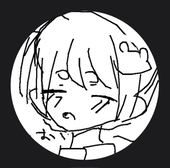 やぶ！