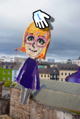 SAZ