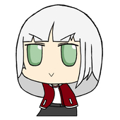 NorAvi