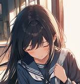 春灯 -HaruAkari-