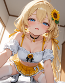 Vtuber