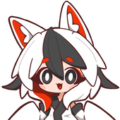 ことぶき こんこ