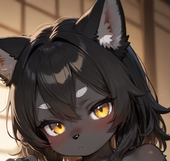 memoAI