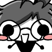 DZero