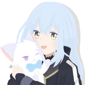 るい