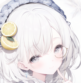 ShiroIllusion
