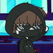 리더보트