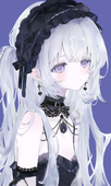 シロガネ憂