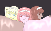 ｱﾙｶﾉｽ