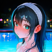 AI art