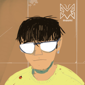 Will