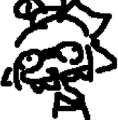ヒスタ