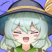 風花そー