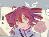 絵才欲