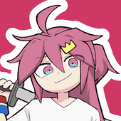 とーま