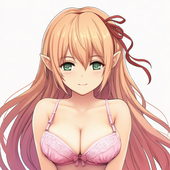aki