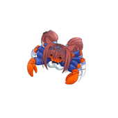 runa