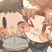 Izzy Daydraws
