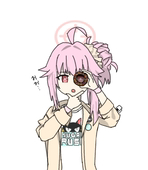ねっこ