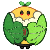 いさや