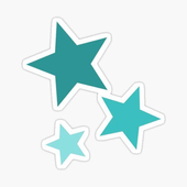 sasa