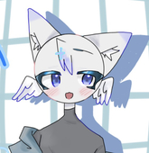 たぴおか
