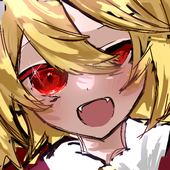 れう✧