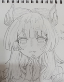 はすみ