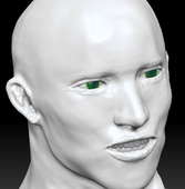 コセイダイ