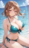 たんま@AI