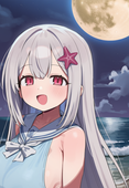 MoonSodaTSF