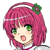 ふっき絵助