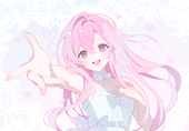 かぴ