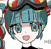 なゆ