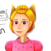 ภคกร
