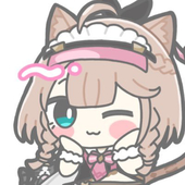 イチコ