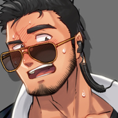 だーるとん