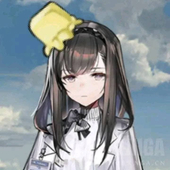 暗熵星影