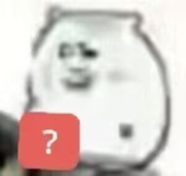 匿名希望