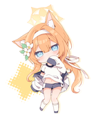 亜具（あぐ）