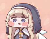 KNOTNなのだ